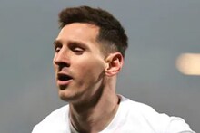 Lionel Messi| ലയണല്‍ മെസ്സിക്കും മൂന്ന് പി.എസ്.ജി താരങ്ങൾക്കും കോവിഡ് സ്ഥിരീകരിച്ചു‌
