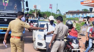 പ്രതീകാത്മക ചിത്രം