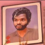 അട്ടപ്പാടി മധു കേസ്; സാക്ഷികള്‍ക്ക് പൊലീസ് സംരക്ഷണം നല്‍കാന്‍ ഉത്തരവ്
