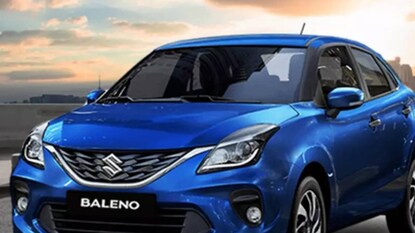 maruti-belano maruti-belano