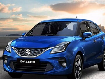 maruti-belano