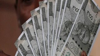 (പ്രതീകാത്മക ചിത്രം)