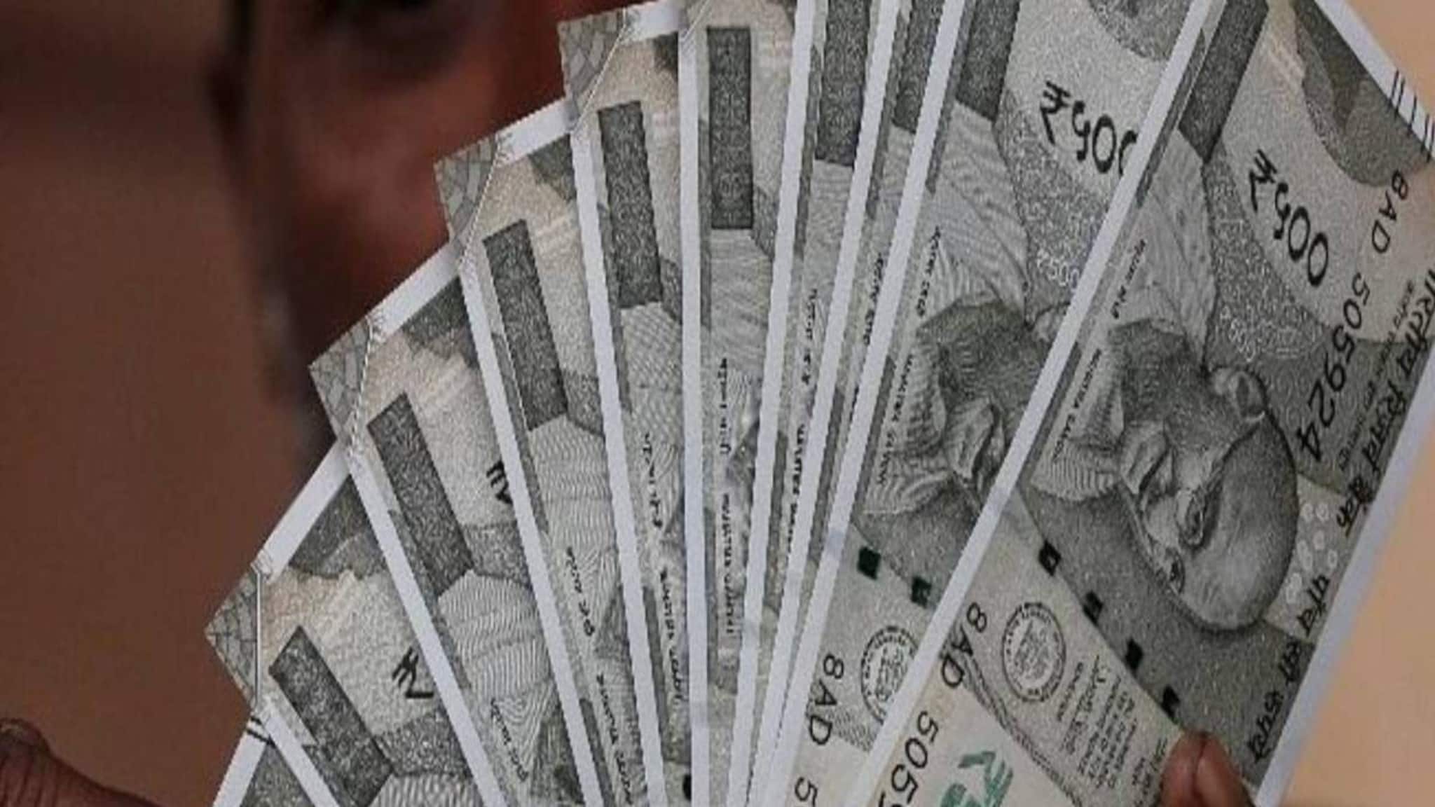 RBI Monetary Policy 2023| ആർബിഐ റിപ്പോ നിരക്ക് വീണ്ടും ഉയർത്തി; ബാങ്ക് വായ്പ എടുത്തവരേയും നിക്ഷേപകരേയും എങ്ങനെ ബാധിക്കും?