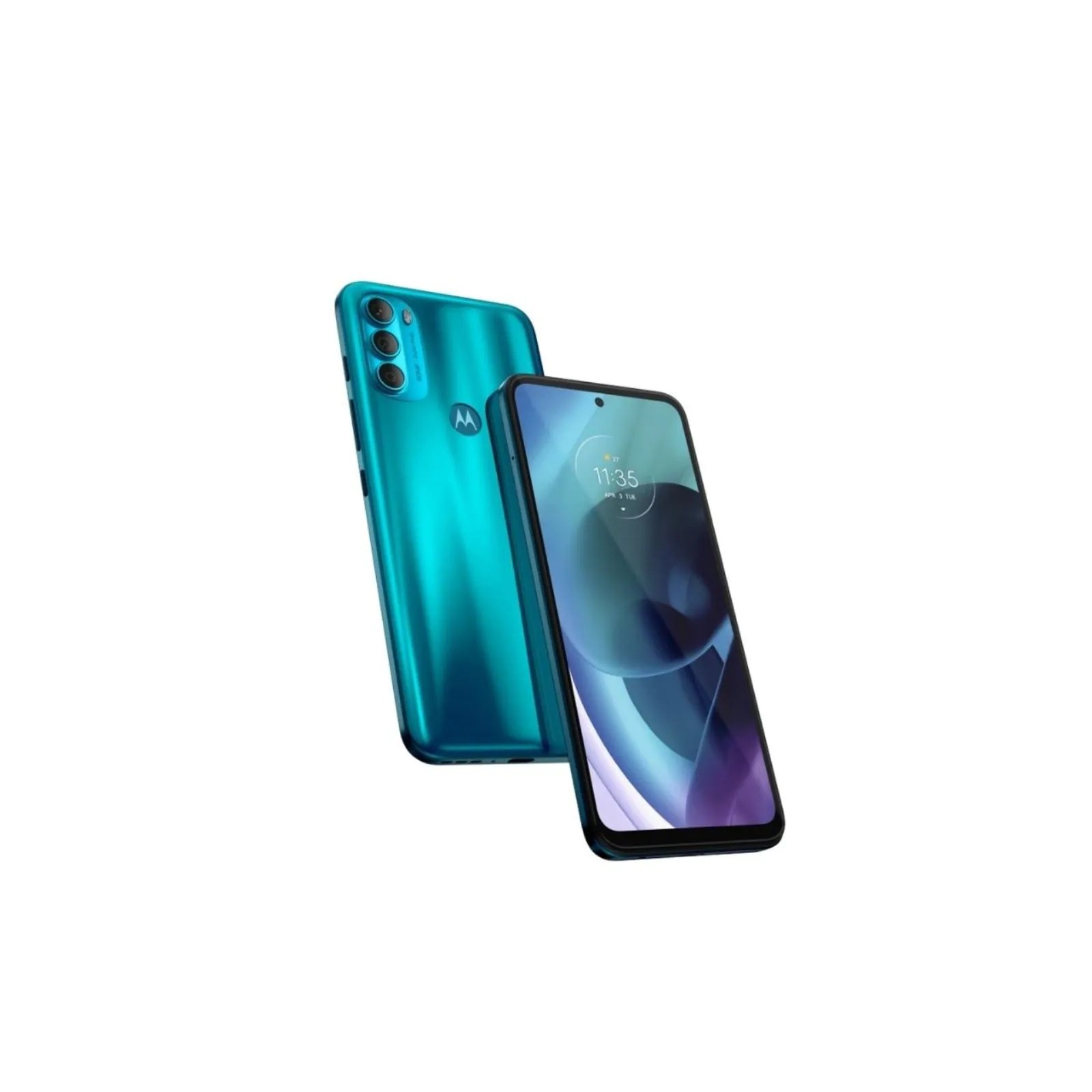  മോട്ടോ ജി71 5ജി (Moto G71 5G) സ്മാര്‍ട്‌ഫോണ്‍ (Smartphone) ഇന്ന് ഇന്ത്യയില്‍ വിപണിയിലെത്തുമെന്ന് മോട്ടോറോള (Motorola) അറിയിച്ചു. 2021 നവംബറില്‍ ആഗോള വിപണിയില്‍ അവതരിപ്പിച്ച ഫോണ്‍ ഫ്‌ളിപ്കാര്‍ട്ടിലൂടെയാണ് (Flipkart) ഇന്ത്യയില്‍ വില്‍പ്പനയ്‌ക്കെത്തുക. ട്രിപ്പിള്‍ റിയര്‍ ക്യാമറകളോടുകൂടിയ ഫോണ്‍ രണ്ട് വ്യത്യസ്ത നിറങ്ങളിൽ ലഭ്യമാകും. നിലവിൽ 299.99 യൂറോ അഥവാ ഏകദേശം 25,200 രൂപയാണ് ഫോണിന്റെ വില. ഏറെക്കുറെ സമാനമായിരിക്കും ഇന്ത്യയിലും ഫോണിന്റെ വിലയെന്നാണ് ലഭ്യമാകുന്ന വിവരം. ചൈനീസ് വിപണിയില്‍ ഫോണിന്റെ 8 ജിബി+ 128 ജിബി വേരിയന്റിന് ഏകദേശം 20,000 രൂപയാണ് വില.