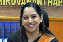 CPM ജില്ലാ സമ്മേളനത്തിനും കോവിഡ് നിയന്ത്രണങ്ങൾ ബാധകം: തിരുവനന്തപുരം ജില്ലാ കളക്ടർ