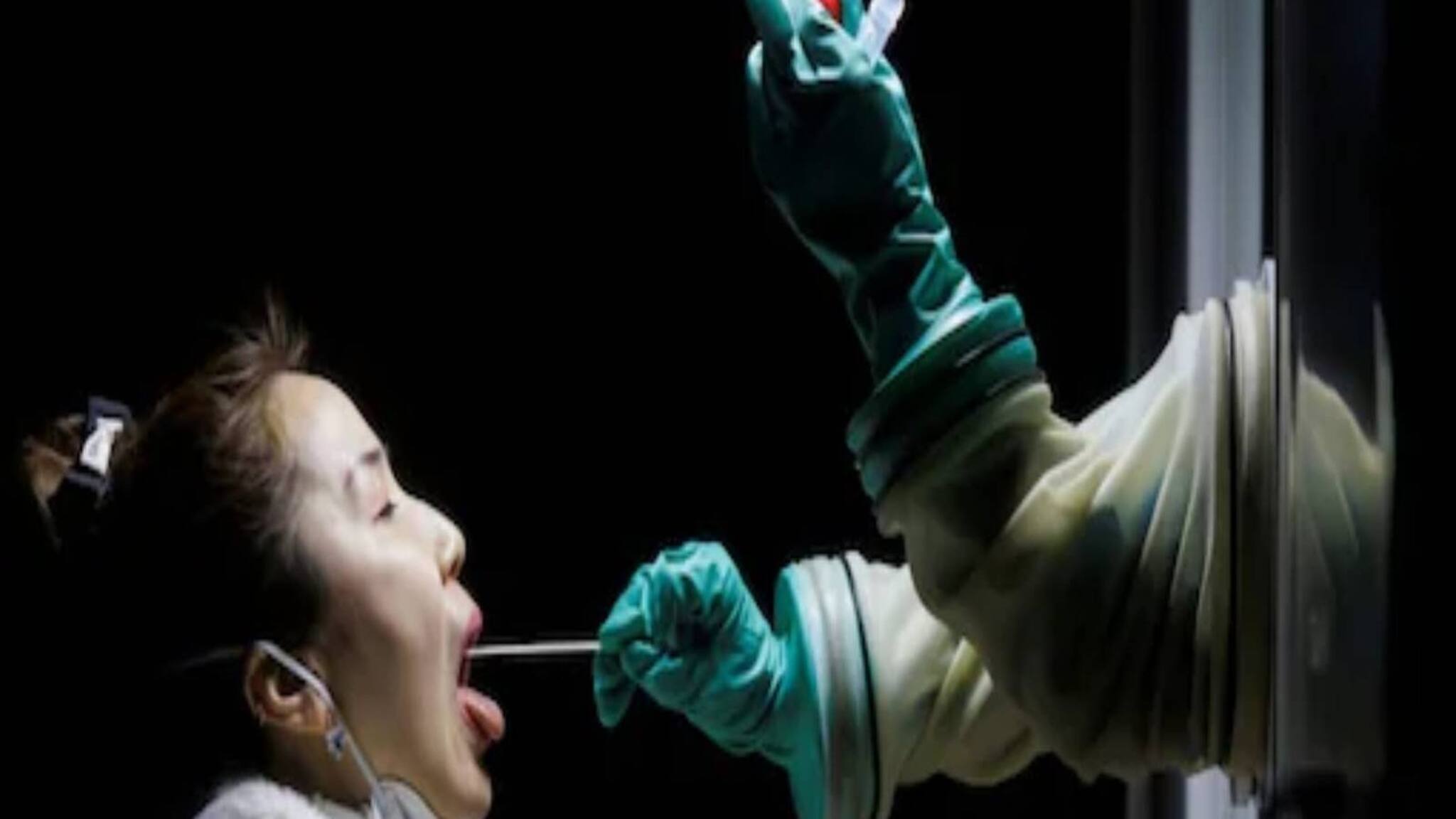 NeoCoV | മൂന്നിൽ ഒരാൾക്ക് മരണം; പുതിയ വൈറസ് 'നിയോകോവ്'; മുന്നറിയിപ്പുമായി വുഹാൻ ഗവേഷകർ