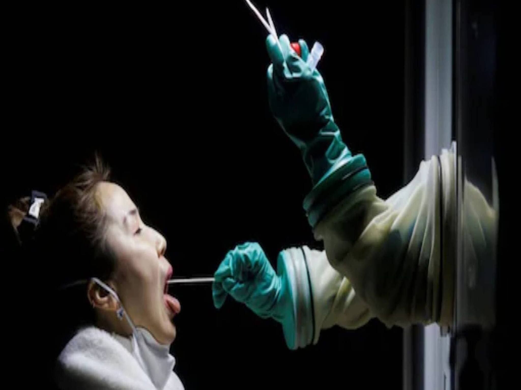 NeoCoV | മൂന്നിൽ ഒരാൾക്ക് മരണം; പുതിയ വൈറസ് 'നിയോകോവ്'; മുന്നറിയിപ്പുമായി വുഹാൻ ഗവേഷകർ