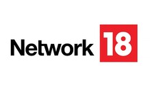 Network18 നാലാംപാദ ഏകീകൃത അറ്റാദായം 58 % വർധിച്ച് 61.6 കോടിയിലെത്തി