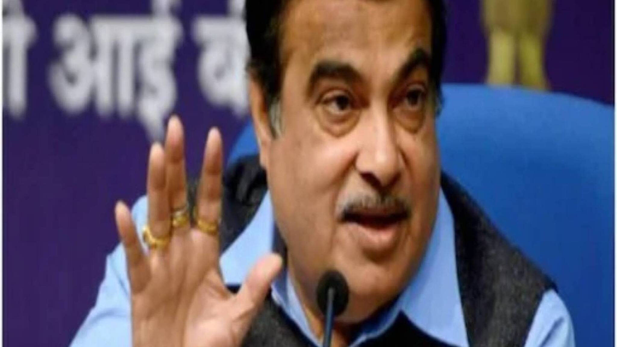 Tesla | 'ടെസ്ല കാറുകൾ ചൈനയിൽ നിർമ്മിച്ച് ഇന്ത്യയിൽ വിൽക്കുന്നത് ഞങ്ങൾക്ക് നല്ലതല്ല'; എലോൺ മസ്കിനോട് നിതിൻ ഗഡ്കരി