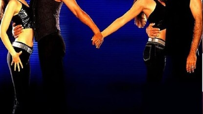 പ്രതീകാത്മക ചിത്രം പ്രതീകാത്മക ചിത്രം