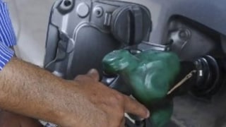 (പ്രതീകാത്മക ചിത്രം)