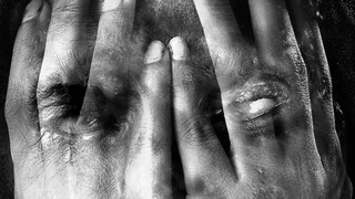 പ്രതീകാത്മക ചിത്രം
പ്രതീകാത്മക ചിത്രം