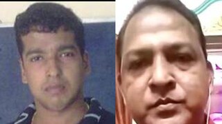 പൾസർ സുനി, സംവിധായകൻ ബാലചന്ദ്രകുമാർ പൾസർ സുനി, സംവിധായകൻ ബാലചന്ദ്രകുമാർ