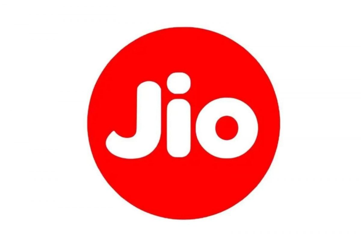 BSNLനെ മറികടന്ന് Jio ഒന്നാമത്; ഫിക്സ്ഡ് ലൈൻ ബ്രോഡ്ബാൻഡ് ഉപഭോക്താക്കളുടെ എണ്ണം 43 ലക്ഷം