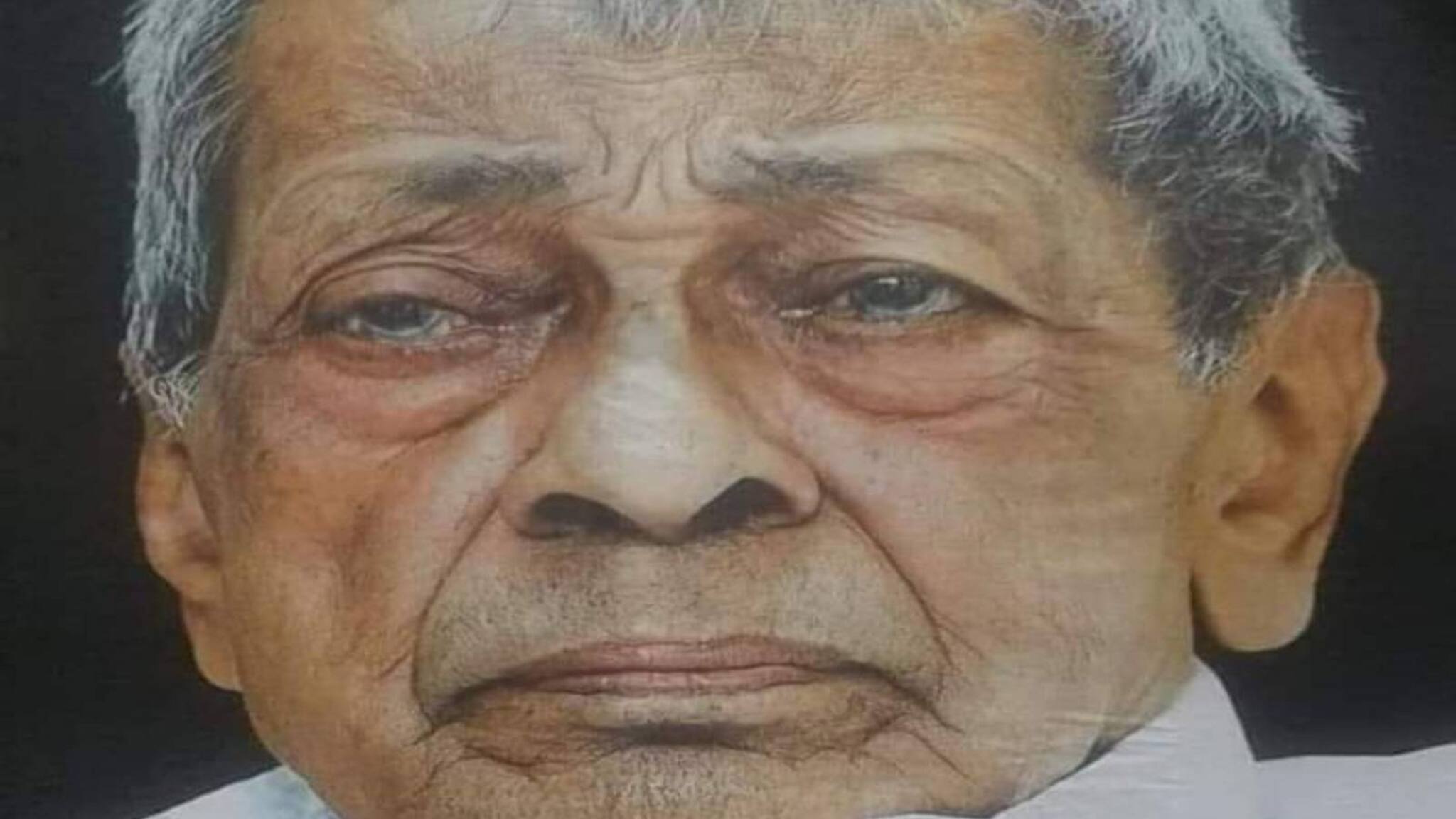 Kasargod നിർധനരായ 260ഓളം കുടുംബങ്ങൾക്ക് വീട് നിർമ്മിച്ച് നൽകിയ സായിറാം ഭട്ട് അന്തരിച്ചു