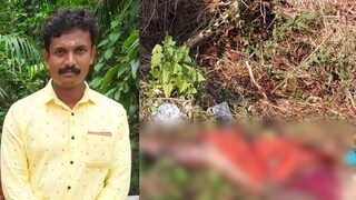 സനൽകുമാർ