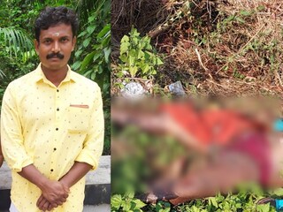 സനൽകുമാർ
