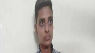 സന്ധ്യ സന്ധ്യ