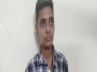 സന്ധ്യ