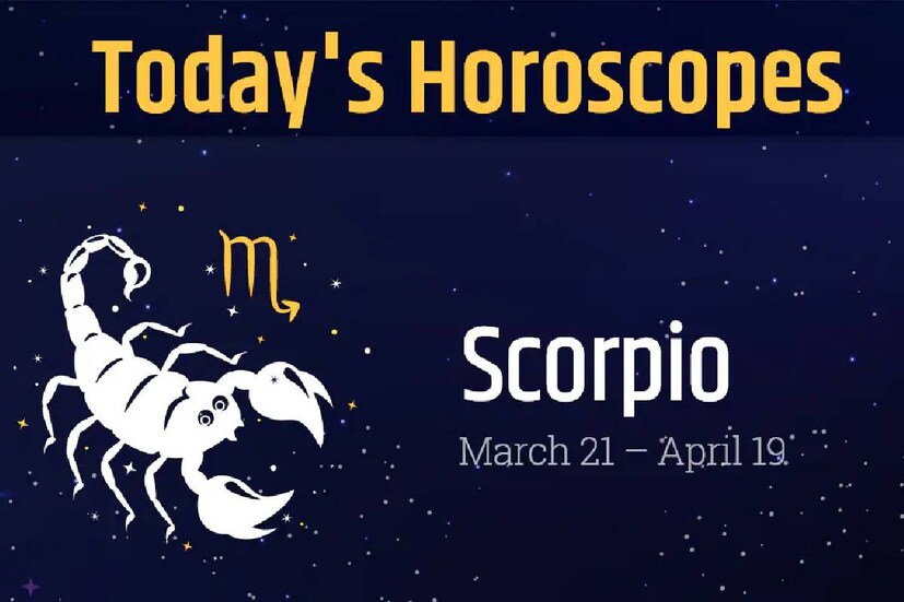  <strong>സ്‌കോര്‍പിയോ (Scorpio - വൃശ്ചിക രാശി) : ഒക്ടോബര്‍ 24നും നവംബര്‍ 21നും ഇടയില്‍ ജനിച്ചവര്‍</strong><br />നിങ്ങളുടെ സ്വപ്നം പൂവണിയാൻ സാധ്യതയുണ്ട്. അതിനുള്ള അവസരങ്ങൾ നിങ്ങൾക്ക് ലഭിക്കും. അവസരങ്ങൾ വളരെ മികച്ച രീതിയിൽ ഉപയോഗിക്കാൻ ശ്രമിക്കുക. ധാരാളം ആളുകളുമായി ഇടപഴകുന്നത് അവസാനിപ്പിക്കുക, കാരണം ഒരേ സമയം നിരവധി ആളുകളുമായി ഇടപഴകുമ്പോൾ അത് നിങ്ങൾക്ക് ആശയ കുഴപ്പം ഉണ്ടാക്കാൻ വഴിയുണ്ട്. അതിനാൽ ഈ കാര്യങ്ങളിൽ ജാഗ്രത പാലിക്കുക.<br /><br />