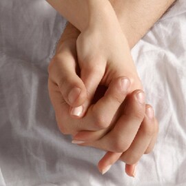 സ്ത്രീകൾ കൂടുതലായി ശാരീരിക ബന്ധത്തിൽ ഏർപ്പെട്ടാലുള്ള നേട്ടത്തെക്കുറിച്ച് പുതിയ കണ്ടെത്തൽ