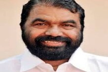 തിരുവല്ലം കസ്റ്റഡി മരണം; പൊലീസിന് വീഴ്ച സംഭവിച്ചിട്ടുണ്ടെങ്കിൽ മുഖം നോക്കാതെ നടപടി