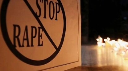 പ്രതീകാത്മക ചിത്രം പ്രതീകാത്മക ചിത്രം