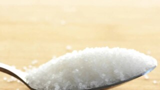 (പ്രതീകാത്മക ചിത്രം)