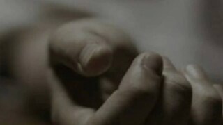 (പ്രതീകാത്മക ചിത്രം)