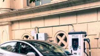 tesla_Model_3 tesla_Model_3