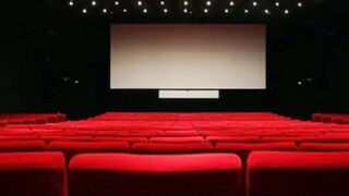 (പ്രതീകാത്മക ചിത്രം) (പ്രതീകാത്മക ചിത്രം)