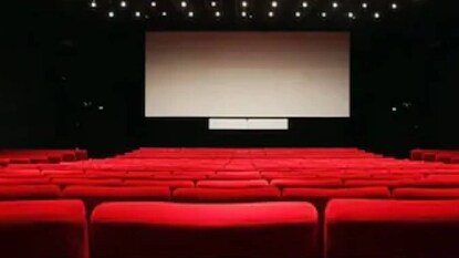 (പ്രതീകാത്മക ചിത്രം) (പ്രതീകാത്മക ചിത്രം)