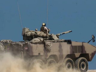 uae-armed-forces-