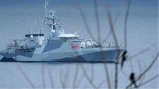 പ്രതീകാത്മക ചിത്രം