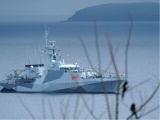 പ്രതീകാത്മക ചിത്രം