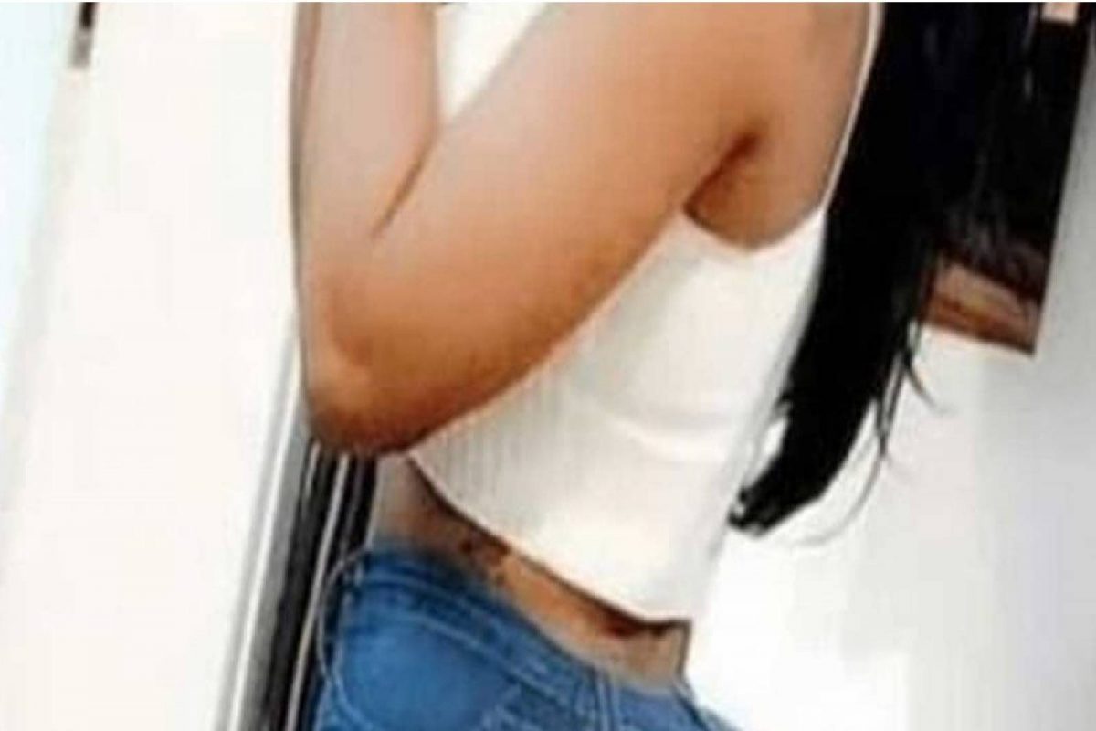 (പ്രതീകാത്മക ചിത്രം)