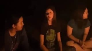 വീഡിയോ ദൃശ്യം