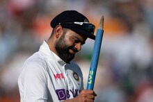 'വിരാട് കോഹ്ലിയുടെ മോശം ഫോമിന് കാരണം രവി ശാസ്ത്രി'; വിമർശനവുമായി പാക് മുൻ താരം