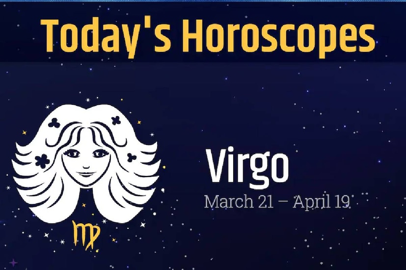  വിര്‍ഗോ (Virgo - കന്നി രാശി): ആഗസ്റ്റ് 23നും സെപ്റ്റംബര്‍ 22നും ഇടയില്‍ ജനിച്ചവര്‍ നിങ്ങളിൽ അധിഷ്ഠിതമായ ജോലികൾ സമയബന്ധിതമായി ചെയ്തു തീർക്കാൻ നിങ്ങൾക്ക് സാധിക്കില്ല. ഇത് നിങ്ങളെ വളരെ അധികം നിരാശയിലേക്ക് തള്ളി വിടും. ഉത്തരവാദിത്തപ്പെട്ട ജോലി കൃത്യസമയത്ത് പൂർത്തിയാക്കാൻ കഴിയാത്തതിൽ നിങ്ങൾക്ക് നിരാശ തോന്നിയേക്കാം. നിങ്ങൾക്ക് ആവശ്യമെങ്കിൽ മറ്റുള്ളവരുടെ സഹായം സ്വീകരിക്കുന്നത് നല്ലതാണ്. മറ്റുള്ളവർക്ക് നിങ്ങളെ നന്നായി മനസ്സിലാക്കാൻ ശരിയായ ആശയവിനിമയം നടത്തുക. വ്യക്തത ഇല്ലാത്ത നിങ്ങളുടെ സംസാരം ഒരുപക്ഷെ തെറ്റിദ്ധാരണയ്ക്ക് ഇടയാക്കും. അതിനാൽ കൃത്യമായ കാര്യങ്ങൾ വ്യക്തമായ ഭാഷയിൽ അവതരിപ്പിക്കുക. ഭാഗ്യ ചിഹ്നം - ഒരു സ്മാരകം