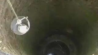 പ്രതീകാത്മക ചിത്രം