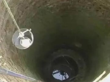 പ്രതീകാത്മക ചിത്രം