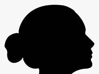 (പ്രതീകാത്മക ചിത്രം)