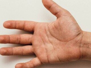 (പ്രതീകാത്മക ചിത്രം) (പ്രതീകാത്മക ചിത്രം)