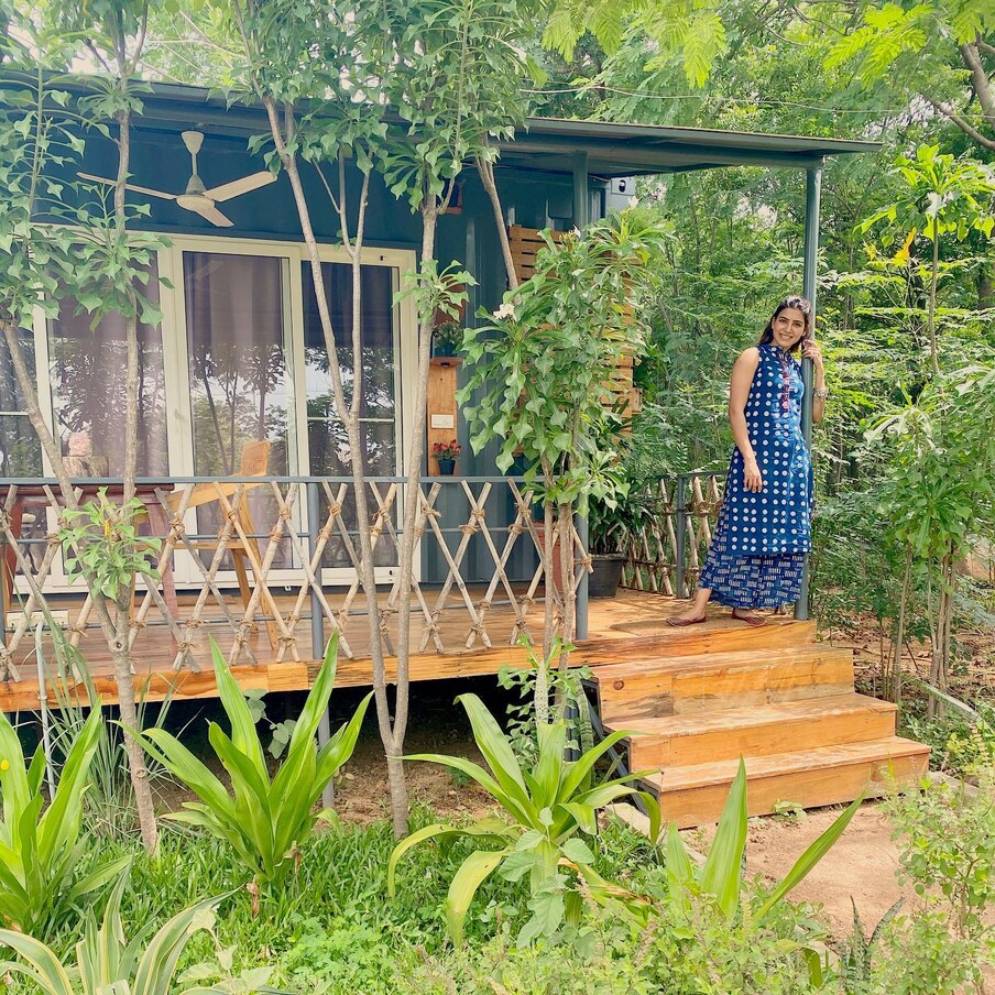  ഇപ്പോൾ തമിഴിലും തെലുങ്കിലും മാത്രമല്ല, ബോളിവുഡിൽ നിന്നു വരെ നിരവധി ഓഫറുകളാണ് സാമന്തയ്ക്ക് ലഭിച്ചുകൊണ്ടിരിക്കുന്നത്. 