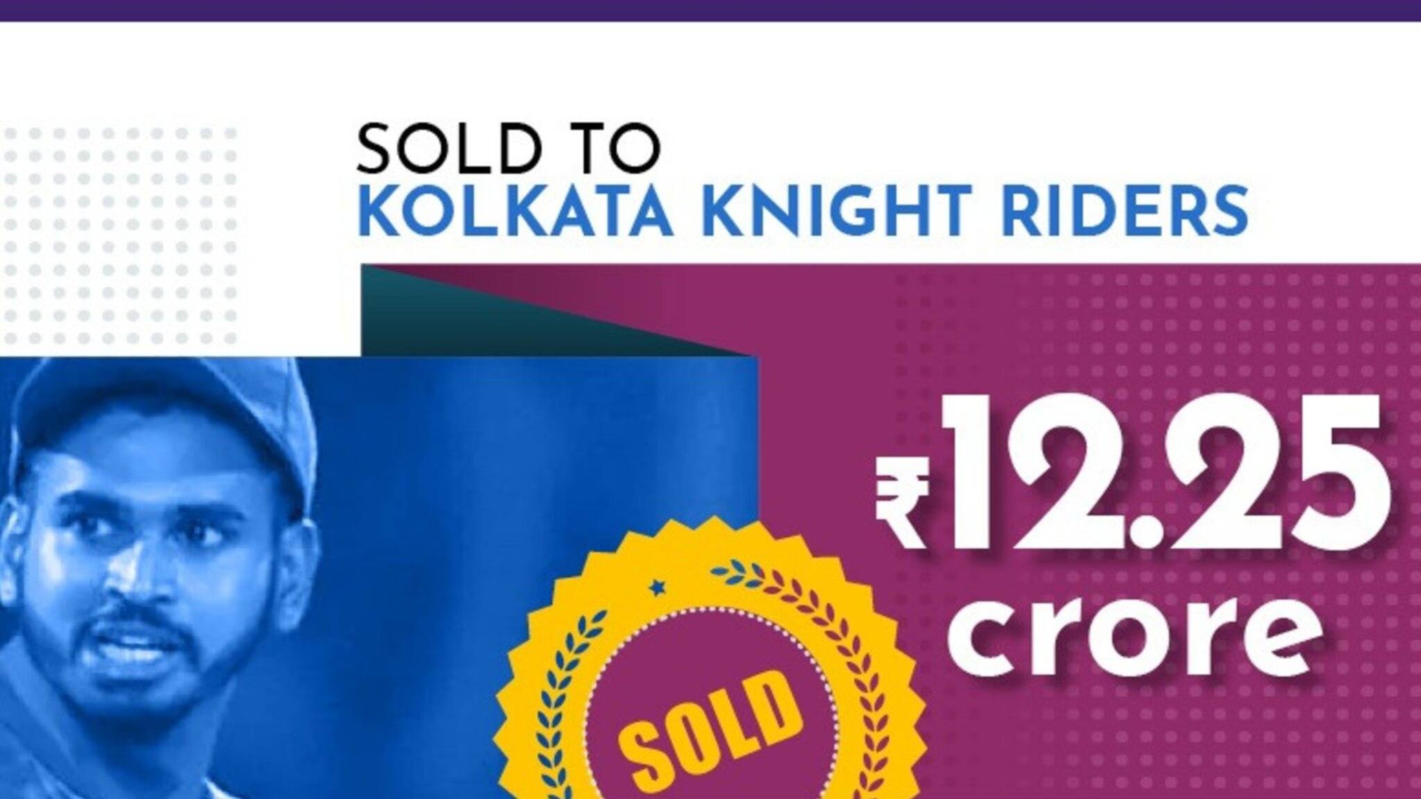 IPL Auction 2022| ഐപിഎൽ ലേലത്തിൽ വിറ്റുപോയ പൊന്നുംവിലയുള്ള 17 താരങ്ങൾ