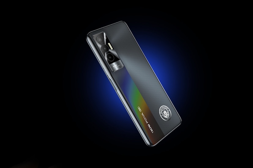 tecno pova 5g price, tecno pova 5g processor, tecno pova 5g sale, tecno pova 5g price in india, tecno pova 5g price in india flipkart, tecno pova 5g amazon, టెక్నో పోవా 5జీ ధర, టెక్నో పోవా 5జీ ప్రాసెసర్, టెక్నో పోవా 5జీ సేల్, టెక్నో పోవా 5జీ అమెజాన్, టెక్నో పోవా 5జీ ఫ్లిప్‌కార్ట్