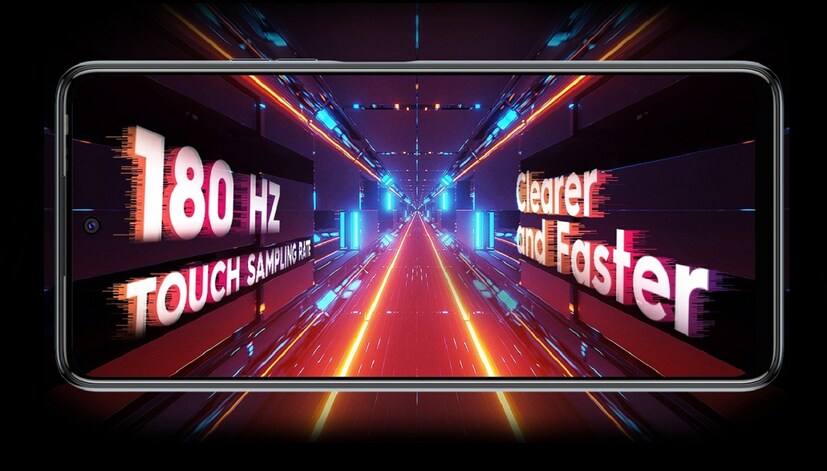 tecno pova 5g price, tecno pova 5g processor, tecno pova 5g sale, tecno pova 5g price in india, tecno pova 5g price in india flipkart, tecno pova 5g amazon, టెక్నో పోవా 5జీ ధర, టెక్నో పోవా 5జీ ప్రాసెసర్, టెక్నో పోవా 5జీ సేల్, టెక్నో పోవా 5జీ అమెజాన్, టెక్నో పోవా 5జీ ఫ్లిప్‌కార్ట్