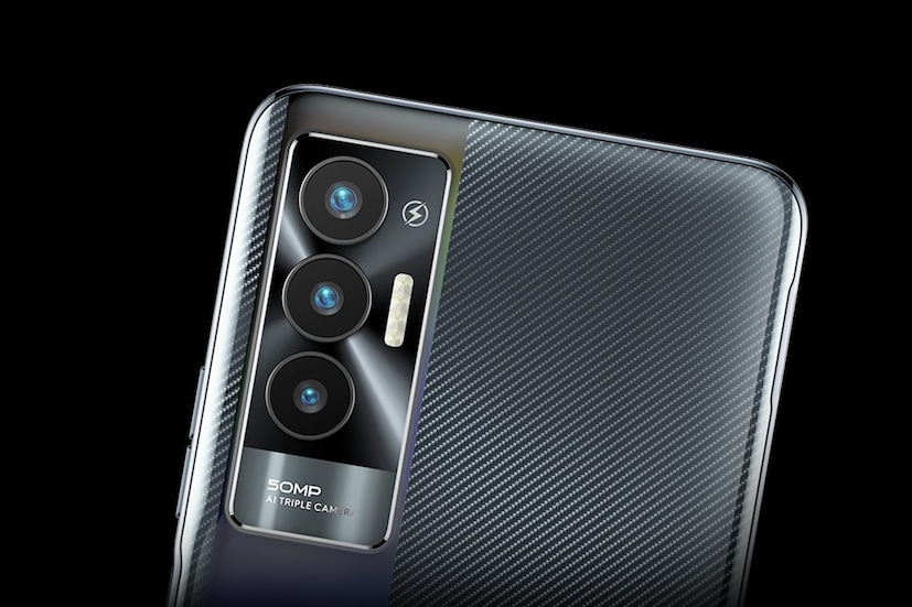 tecno pova 5g price, tecno pova 5g processor, tecno pova 5g sale, tecno pova 5g price in india, tecno pova 5g price in india flipkart, tecno pova 5g amazon, టెక్నో పోవా 5జీ ధర, టెక్నో పోవా 5జీ ప్రాసెసర్, టెక్నో పోవా 5జీ సేల్, టెక్నో పోవా 5జీ అమెజాన్, టెక్నో పోవా 5జీ ఫ్లిప్‌కార్ట్