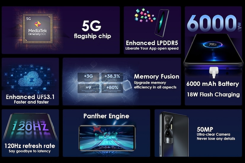 tecno pova 5g price, tecno pova 5g processor, tecno pova 5g sale, tecno pova 5g price in india, tecno pova 5g price in india flipkart, tecno pova 5g amazon, టెక్నో పోవా 5జీ ధర, టెక్నో పోవా 5జీ ప్రాసెసర్, టెక్నో పోవా 5జీ సేల్, టెక్నో పోవా 5జీ అమెజాన్, టెక్నో పోవా 5జీ ఫ్లిప్‌కార్ట్