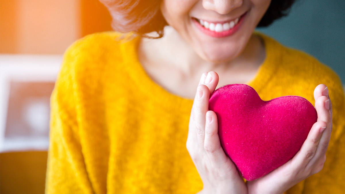 women-heart-health